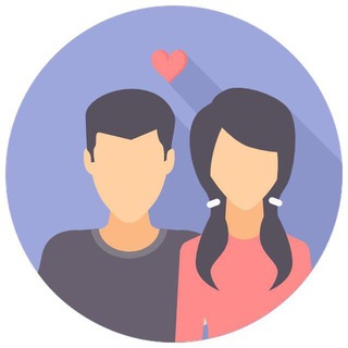 Telegram profile photo for Секс знакомства Краснодар