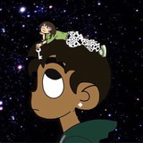 Telegram profile photo for Cortez Alpha Calls π