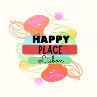 Telegram profile photo for Happy Place