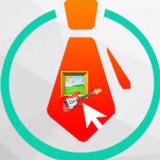 Telegram profile photo for Кутузза.РФ | Работа Воронеж