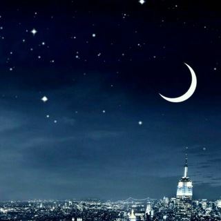Telegram profile photo for Wish🌙