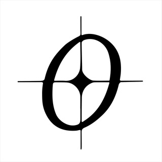 Telegram profile photo for БЛАГОДАТЬ