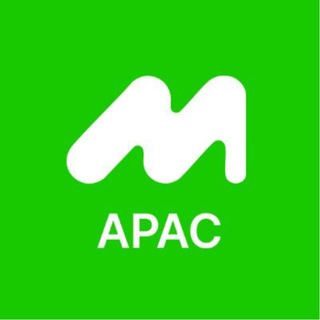 Telegram profile photo for Morph中文社区通知