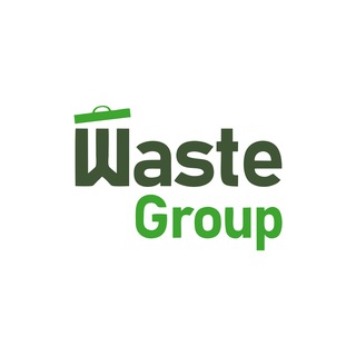 Telegram profile photo for Waste.uz