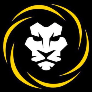 Telegram profile photo for PrideSpins Ghana