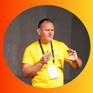 Telegram profile photo for Даниил Сачков Shorts