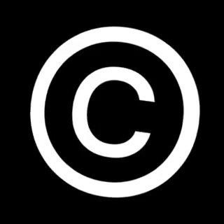 Telegram profile photo for OFFSIDE CENTRE / Видеопродакшн