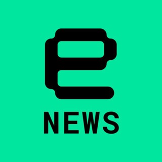 Telegram profile photo for EaasGlobal News