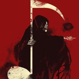 Telegram profile photo for الـشـيـطـان الـكـبـيـر🎎🧟➬