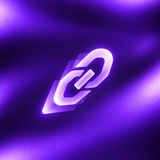Telegram profile photo for DiscordURL's Contact