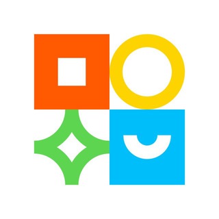 Telegram profile photo for Татнефть-Забота