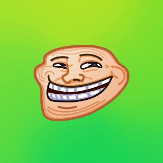 Telegram profile photo for Будулай ТВ