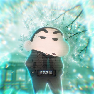 Telegram profile photo for NEXVFACTS (BACKUP)