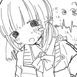 Telegram profile photo for ๐๐ถ๐๐ถ ๐พ๐๐ป๐!!
