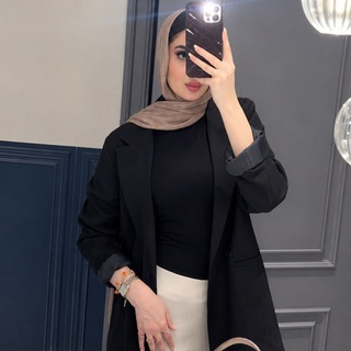 Telegram profile photo for أيــلا ..