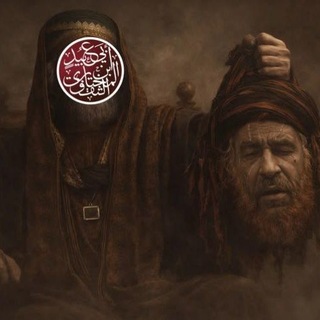 Telegram profile photo for 𝘿𝙪𝙠𝙚 𝙂𝙞𝙢𝙚 ( 𝙂𝙖𝙢𝙚 𝘾𝙝𝙖𝙣𝙣𝙚𝙡 )
