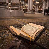 Telegram profile photo for ﴿فذكّر بالقرآن﴾