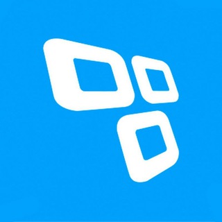Telegram profile photo for THE-TEC