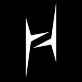 Telegram profile photo for Hopeverse Announcement