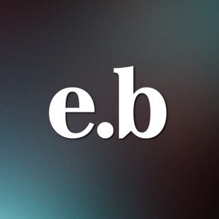 Telegram profile photo for emir.bright