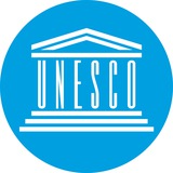Telegram profile photo for UNESCO Uzbekistan