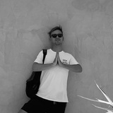 Telegram profile photo for by Evgeniy Melnichenko