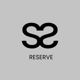 Telegram profile photo for Charity Kiss RESERVE I