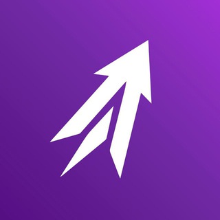 Telegram profile photo for Boosty Project Bot
