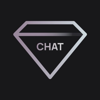 Telegram group profile photo for TEC Chat