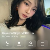 Telegram profile photo for Spill penipu