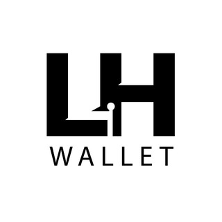 Telegram profile photo for LH Wallet ➠ Duyurular 🔊