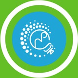 Telegram profile photo for مجتمع آموزشی مهارتی فردیس مهر✨️