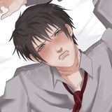 Telegram profile photo for бригаду кто такой пьеро /безнег без обид не хейт не хайп докс сват спортики