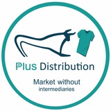 Telegram profile photo for plus.ir_