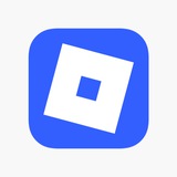 Telegram profile photo for Новости Роблокса | Roblox News