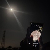 Telegram profile photo for «حسِ مبهم»❤️🩹