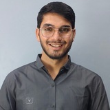 Telegram profile photo for Faizan Mlci