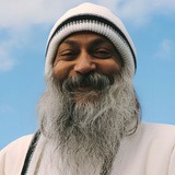 Telegram profile photo for osho.original