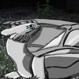 Telegram profile photo for ☼𝔹𝕝𝕚𝕘𝕙𝕥_𝔻𝕒𝕣𝕜🌛