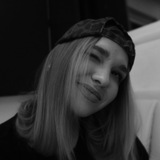 Telegram profile photo for ТАЯ