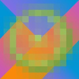 Telegram profile photo for duangsues.is_a? SaltedFish