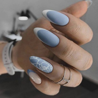 Telegram profile photo for 💅Маникюр