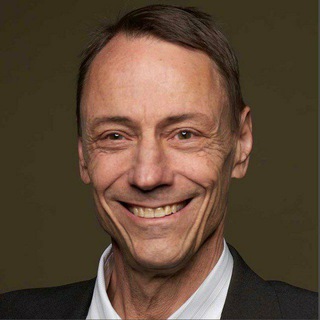 Telegram profile photo for Dr. Andreas Sönnichsen