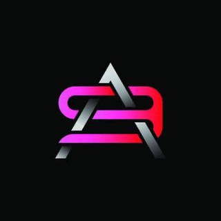 Telegram profile photo for قناتي الثانيه a9_store
