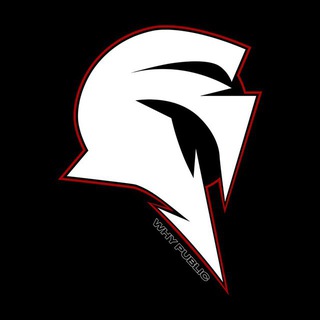 Telegram profile photo for WHY PUBLIC NEWS
