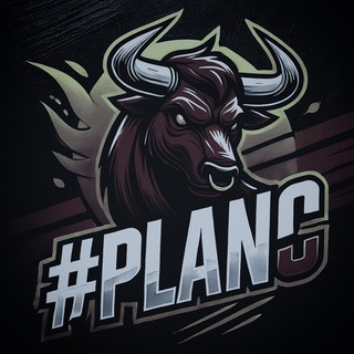 Telegram profile photo for PLAN C Crypto & Forex