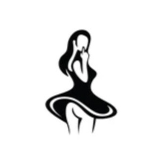 Telegram group profile photo for Fan Cam Girls Community 💬