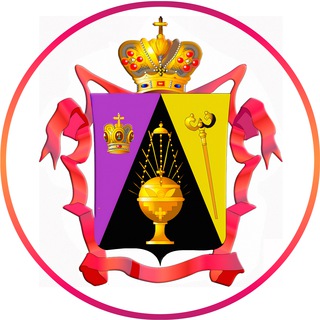 Telegram profile photo for Николаев. Городовой