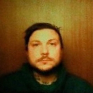 Telegram profile photo for Гараж