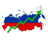 Telegram profile photo for Джуниоры России